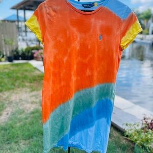 Polo by Lauren Ralph